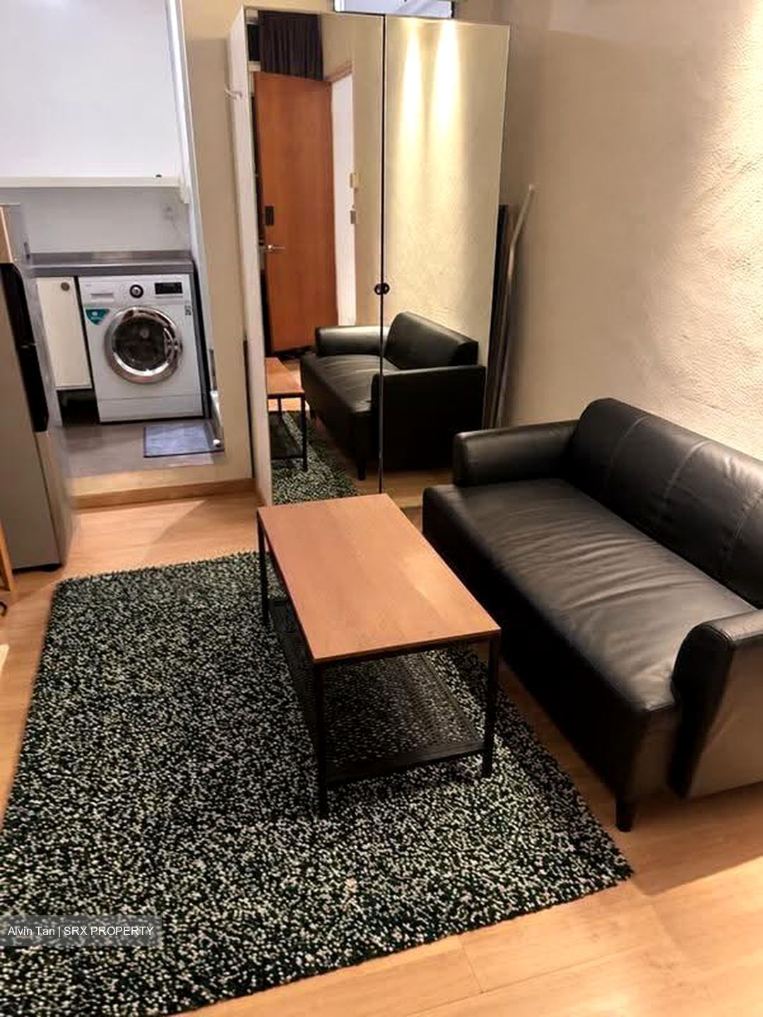 Tanjong Katong Road (D15), Apartment #619414821